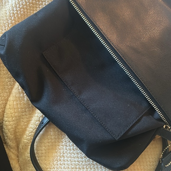 COACH BAG/ 2 IN 1 - Picture 9 of 16